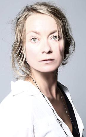 Elena Fokina.png