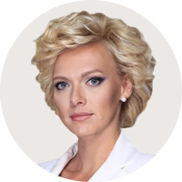Elena Lihomanova.jpg