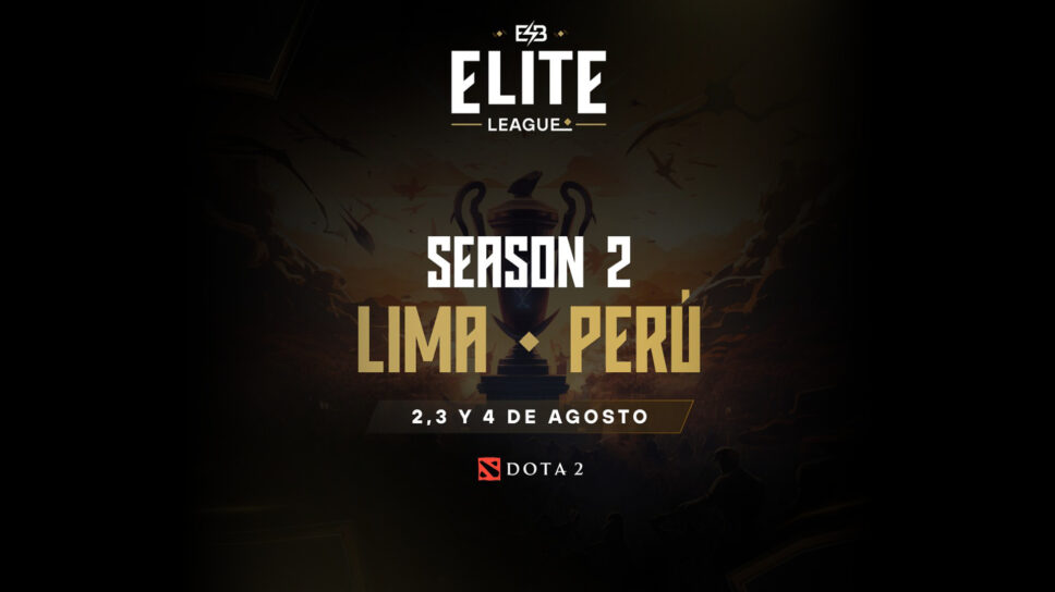 Файл:Elite League 2-й сезон (баннер).jpg