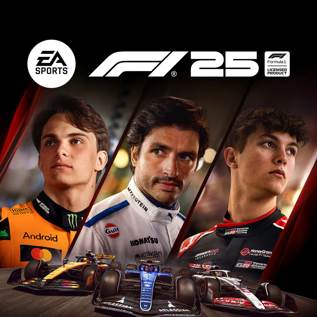 Файл:F1_25.jpg