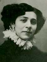 Fedorova o.jpg