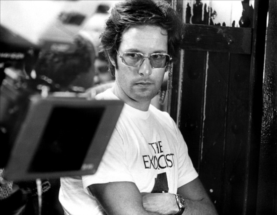 Friedkin-exorcist 1340318763 crop 550x426.jpg