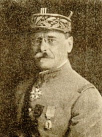 Gedeon111.jpg