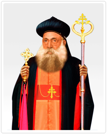 GeevargheseMarIvanios.gif
