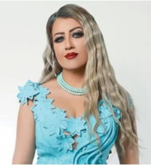 Ibtisam Hamid.jpg