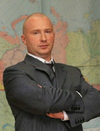 Igorj-lebedev.jpg