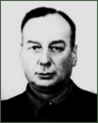 Korsakov Georgii Arkadevich.jpg