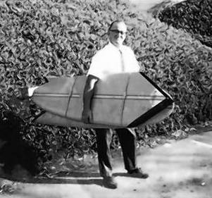 La-la-me-1106-banks-obit1.jpg-20121111.jpg