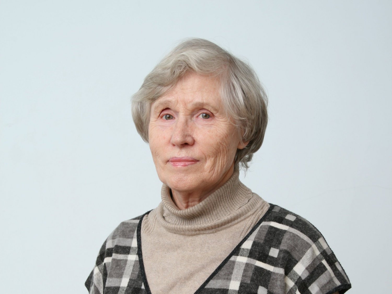 Matyash-tamara-petrovna- 4 .jpg
