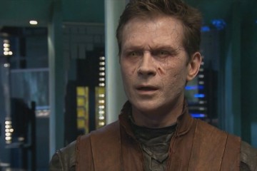 Michael Kenmore.jpg