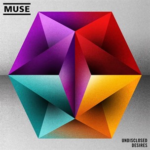 MuseUndisclosedDesires.jpg