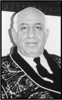 Naeim Giladi.jpg