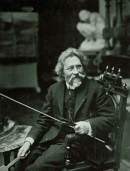 Repin-1909bw.jpg