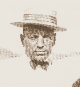 Salvatore-DAquila-feature.jpg