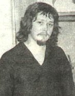 Sergej Kuzminok.jpg