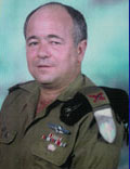 Shlomoвакс.jpg