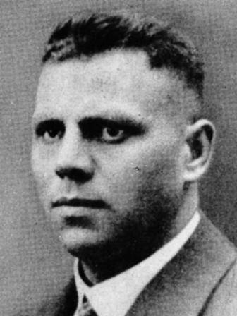 Stein Wilhelm.jpg