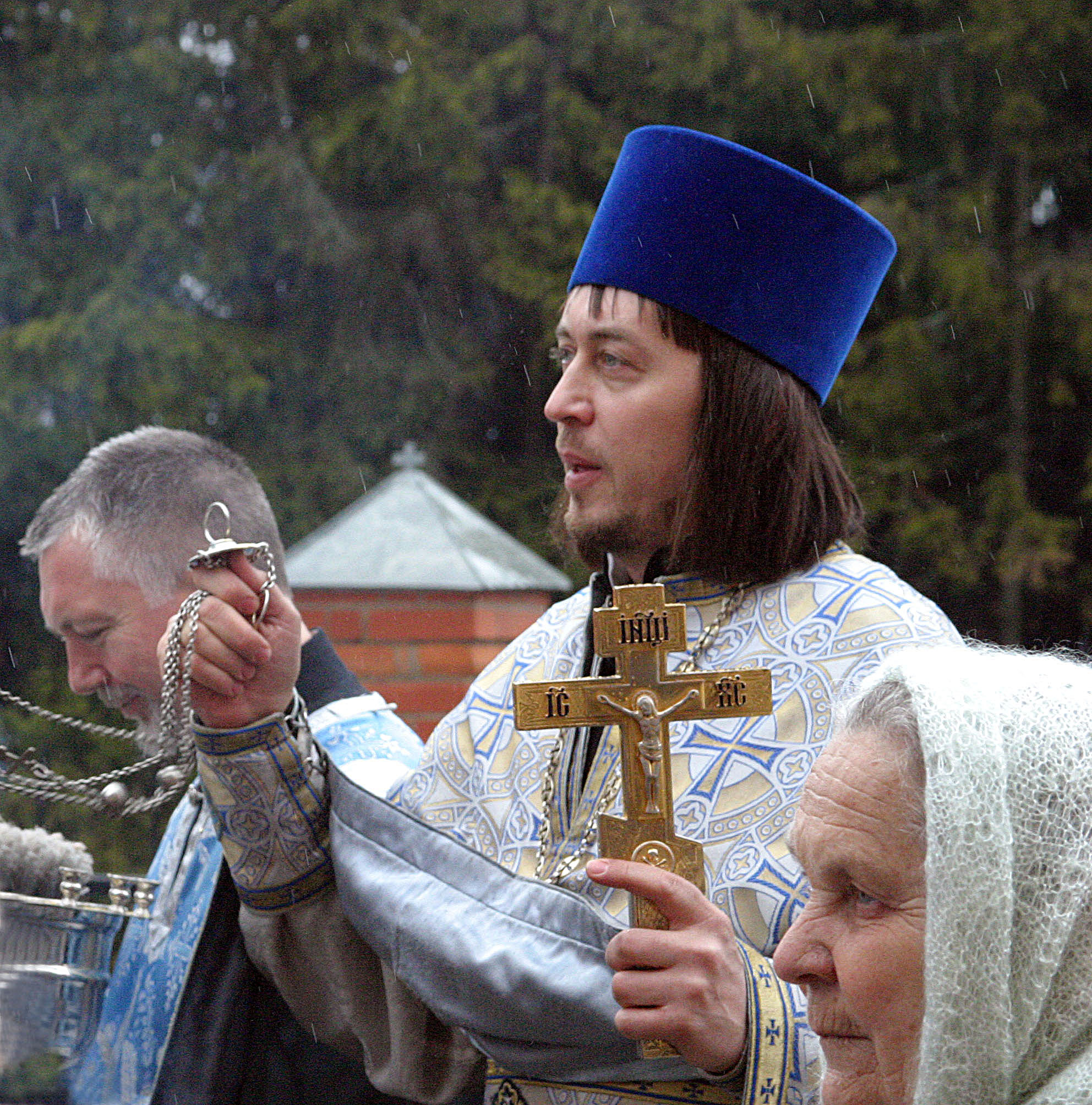 Sv IMG 5826 d.jpg