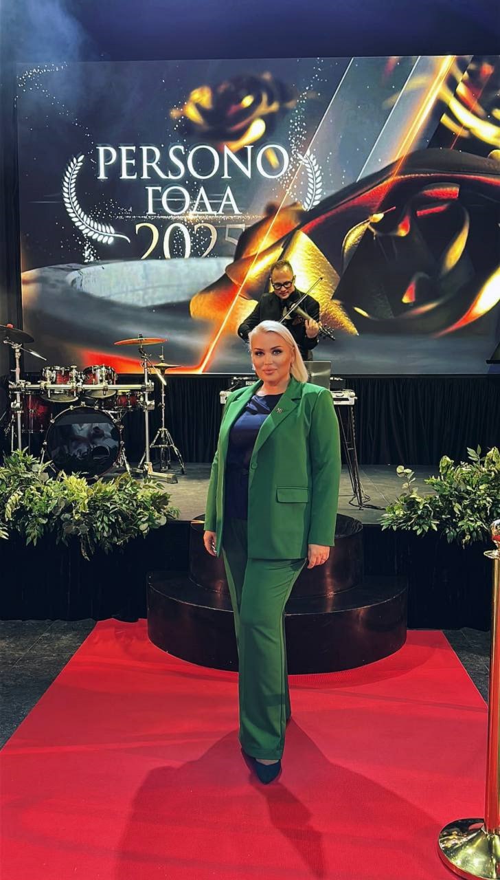 Svetlana Koba9.jpg