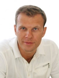Файл:Viktor_Gichun.jpg