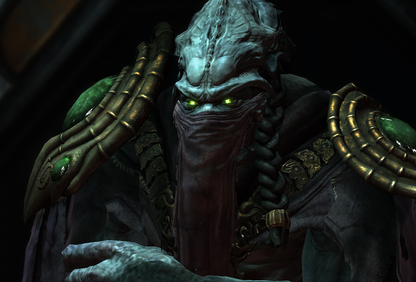 Zeratul SC2 Story1.jpg