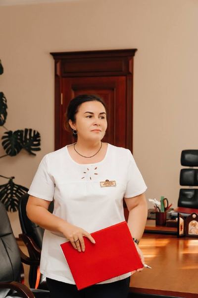 Zhanna Yurievna Chefranova.png