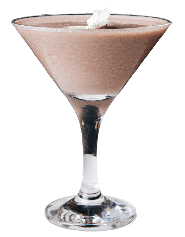 Файл:Мать (коктейль).png