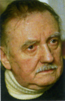 Миронов ЛЯ.jpg
