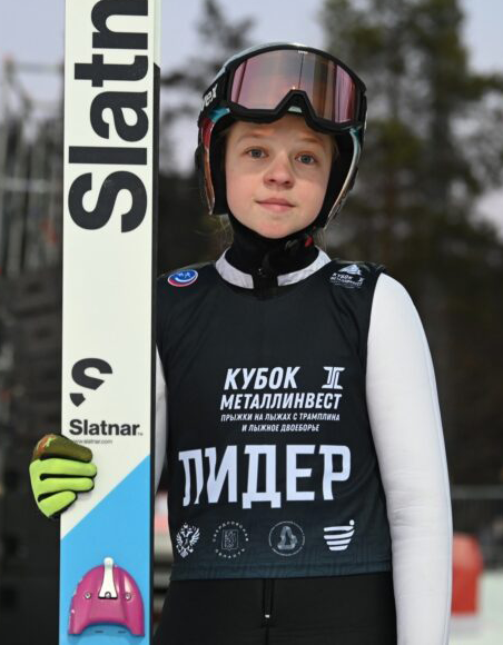 Файл:Прокопьева Кристина Максимовна.png