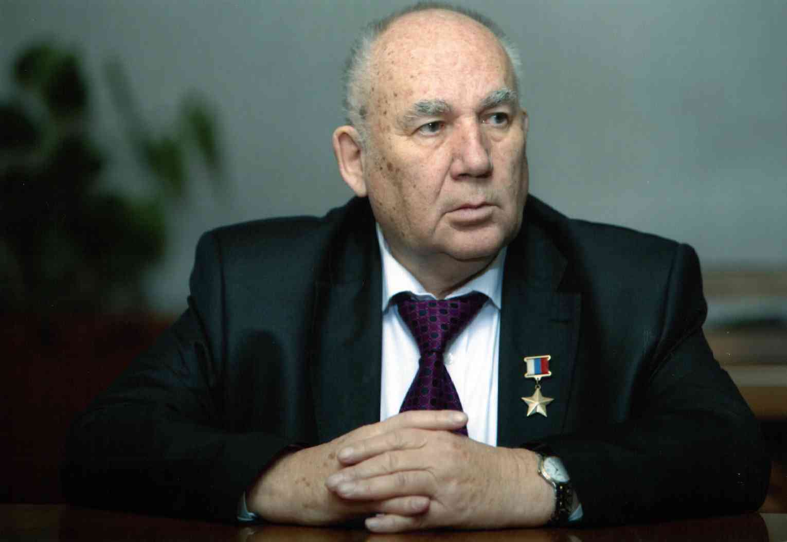 Просто он 01.jpg