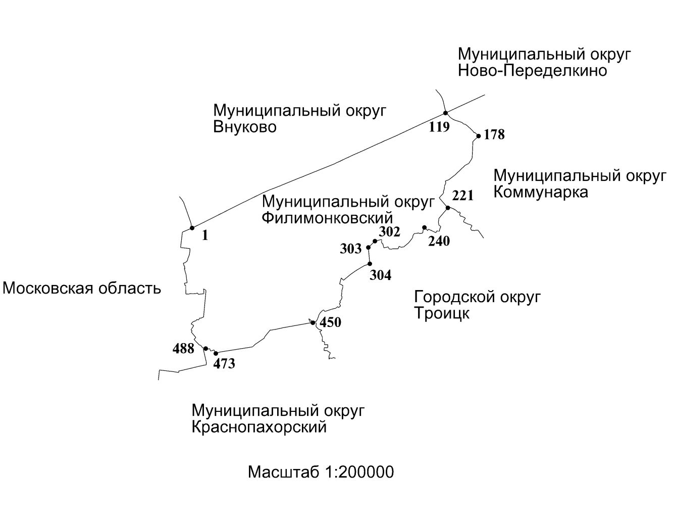 Филимонковский район.jpg