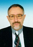 Финько Олег Александрович 3.jpg