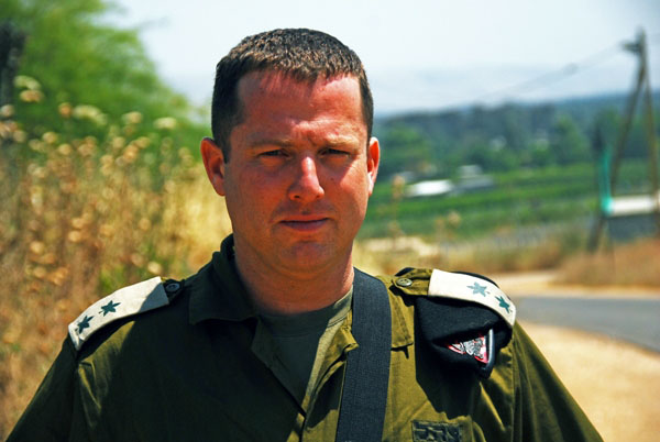 רלי מרגליתnew2.jpg