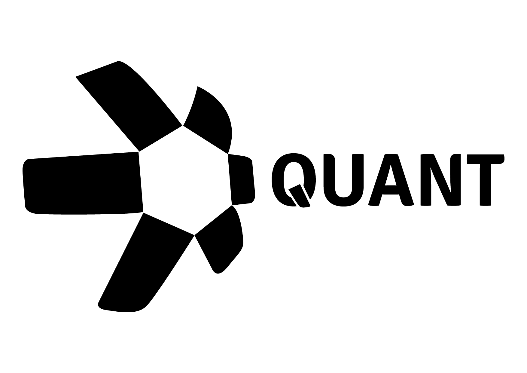 24-01 Quant logo.png