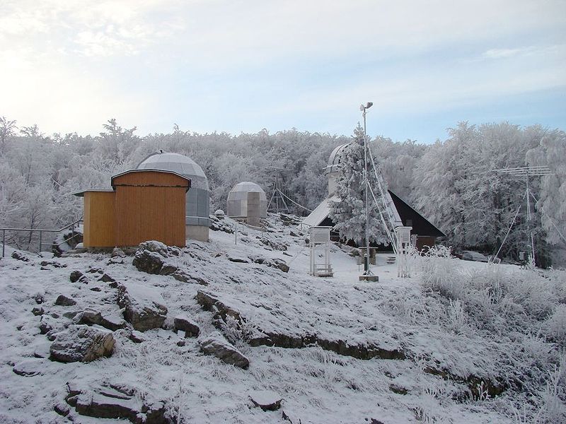 Файл:AGO Modra winter.jpg