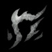 AiurBrood SC2 Decal1.JPEG