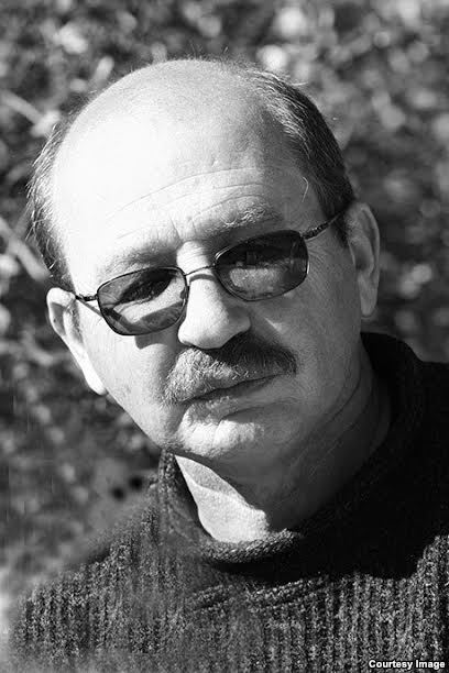 Alexandr Ronkin.jpg