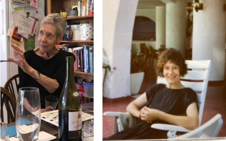 Amelie kuhrt.jpg