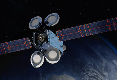 Amos-17 1.jpg