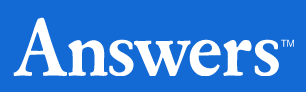 Answers.com Logo.png