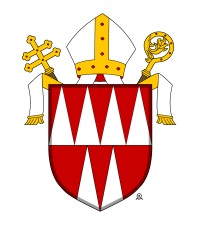 ArcheparchyofOlomouc.jpg