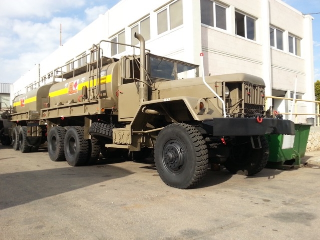 Armoured-tankers-from-carmor.jpg