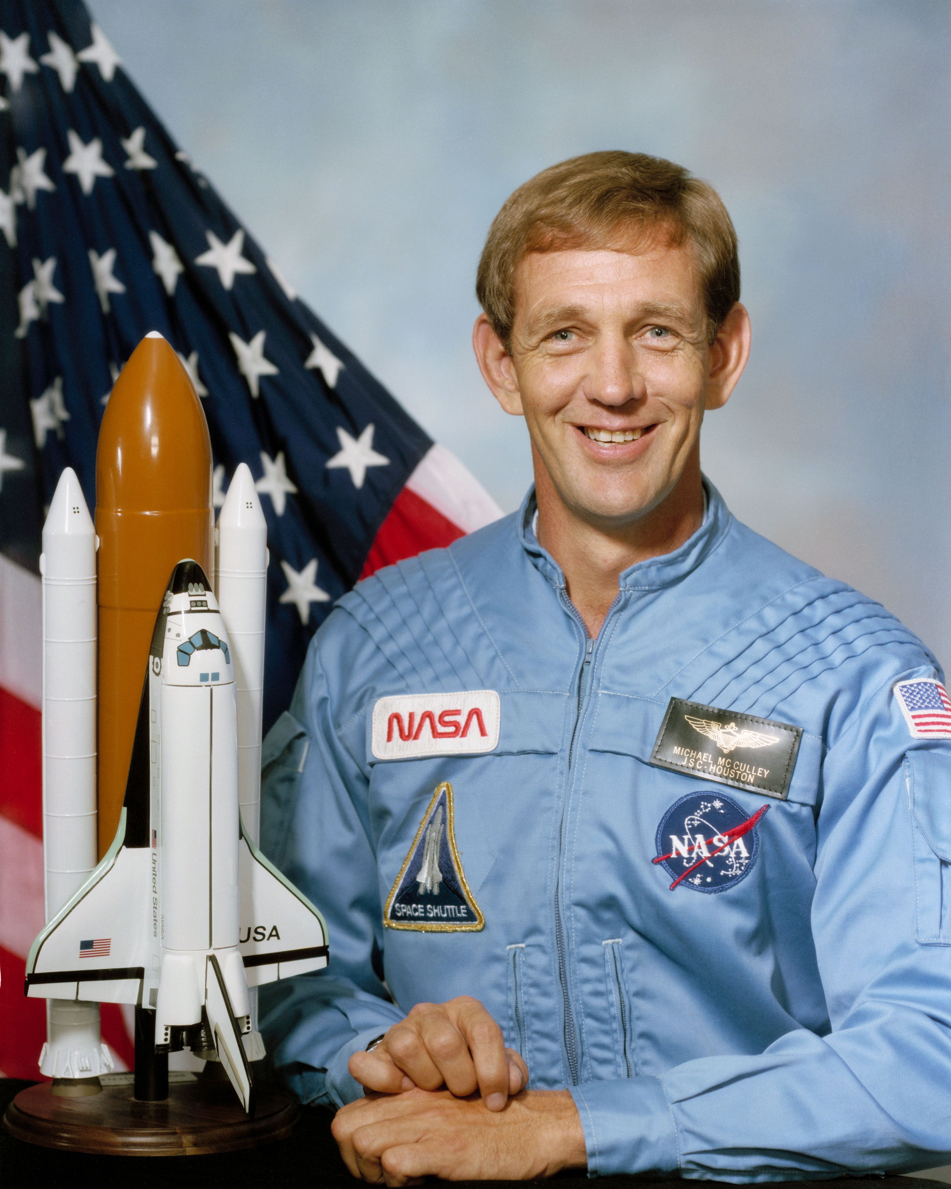 Astronaut michael mcculley.jpg