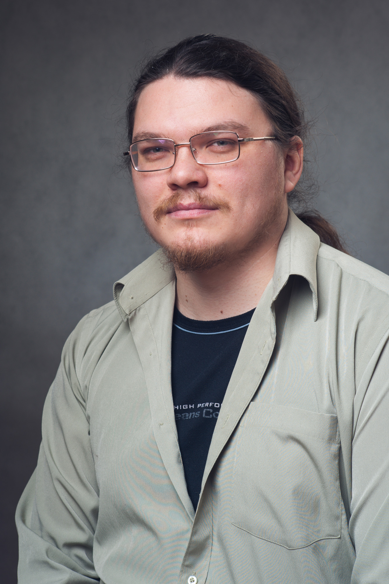 Boris Trushin.jpg