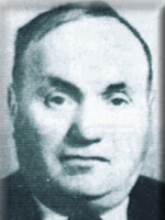 Bronfman150x200.jpg