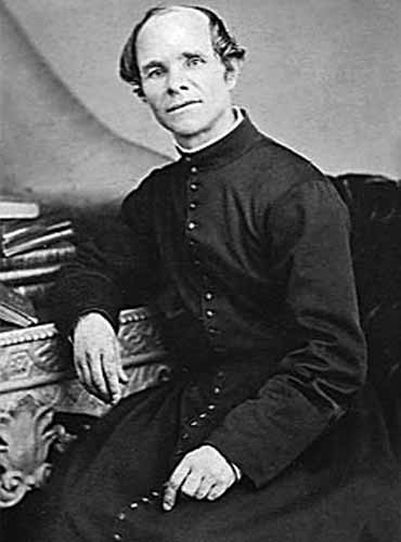 IvanMartynov.jpg