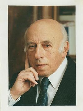 Juliusz Bardach.jpg