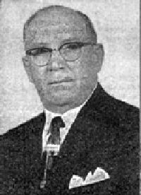 KonstantinKislyj.jpg