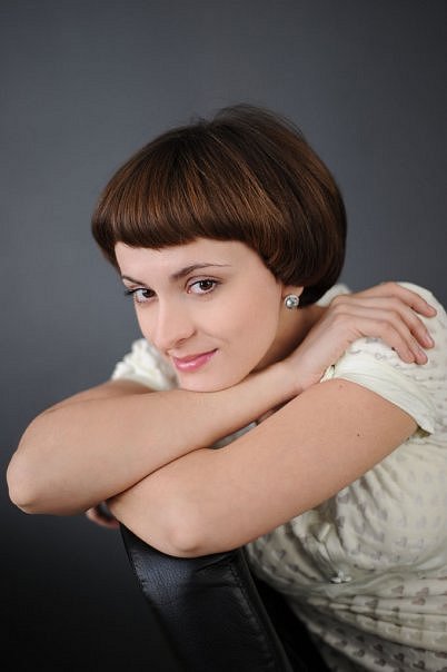 Kristina Krit.jpg
