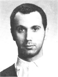 Lapidмордехай.jpg